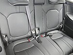 Used 2025 Honda Pilot ELITE in DAVIE, FLORIDA (Photo 18)