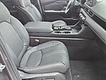 Used 2025 Honda Pilot ELITE in DAVIE, FLORIDA (Photo 19)