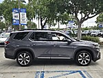 Used 2025 Honda Pilot ELITE in DAVIE, FLORIDA (Photo 3)