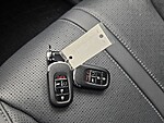 Used 2025 Honda Pilot ELITE in DAVIE, FLORIDA (Photo 22)