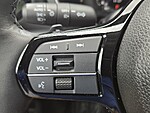 Used 2025 Honda Pilot ELITE in DAVIE, FLORIDA (Photo 24)