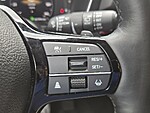 Used 2025 Honda Pilot ELITE in DAVIE, FLORIDA (Photo 25)