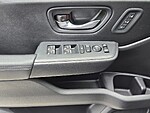 Used 2025 Honda Pilot ELITE in DAVIE, FLORIDA (Photo 26)