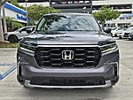 Used 2025 Honda Pilot ELITE in DAVIE, FLORIDA (Photo 5)