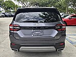 Used 2025 Honda Pilot ELITE in DAVIE, FLORIDA (Photo 6)
