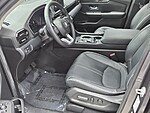 Used 2025 Honda Pilot ELITE in DAVIE, FLORIDA (Photo 10)