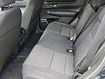 Used 2025 Honda CR-V EX in DAVIE, FLORIDA (Photo 11)