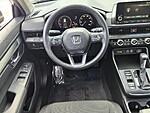 Used 2025 Honda CR-V EX in DAVIE, FLORIDA (Photo 12)