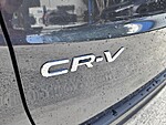 Used 2025 Honda CR-V EX in DAVIE, FLORIDA (Photo 13)