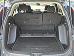 Used 2025 Honda CR-V EX in DAVIE, FLORIDA (Photo 14)