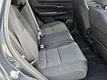 Used 2025 Honda CR-V EX in DAVIE, FLORIDA (Photo 15)