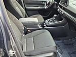 Used 2025 Honda CR-V EX in DAVIE, FLORIDA (Photo 16)