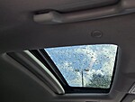 Used 2025 Honda CR-V EX in DAVIE, FLORIDA (Photo 17)