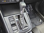 Used 2025 Honda CR-V EX in DAVIE, FLORIDA (Photo 18)