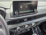 Used 2025 Honda CR-V EX in DAVIE, FLORIDA (Photo 19)