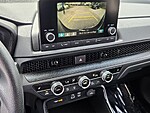 Used 2025 Honda CR-V EX in DAVIE, FLORIDA (Photo 20)