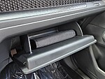 Used 2025 Honda CR-V EX in DAVIE, FLORIDA (Photo 21)