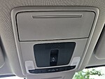 Used 2025 Honda CR-V EX in DAVIE, FLORIDA (Photo 22)