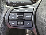 Used 2025 Honda CR-V EX in DAVIE, FLORIDA (Photo 24)