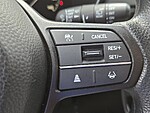 Used 2025 Honda CR-V EX in DAVIE, FLORIDA (Photo 25)