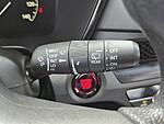 Used 2025 Honda CR-V EX in DAVIE, FLORIDA (Photo 26)