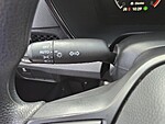 Used 2025 Honda CR-V EX in DAVIE, FLORIDA (Photo 27)