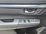 Used 2025 Honda CR-V EX in DAVIE, FLORIDA (Photo 28)
