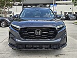 Used 2025 Honda CR-V EX in DAVIE, FLORIDA (Photo 5)