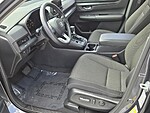 Used 2025 Honda CR-V EX in DAVIE, FLORIDA (Photo 10)