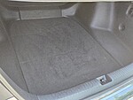 Used 2025 Honda Accord Sedan LX in DAVIE, FLORIDA (Photo 13)
