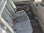 Used 2025 Honda Accord Sedan LX in DAVIE, FLORIDA (Photo 15)