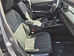 Used 2025 Honda Accord Sedan LX in DAVIE, FLORIDA (Photo 16)