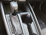 Used 2025 Honda Accord Sedan LX in DAVIE, FLORIDA (Photo 17)