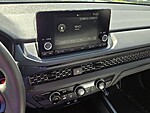 Used 2025 Honda Accord Sedan LX in DAVIE, FLORIDA (Photo 18)