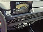 Used 2025 Honda Accord Sedan LX in DAVIE, FLORIDA (Photo 19)