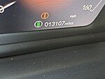 Used 2025 Honda Accord Sedan LX in DAVIE, FLORIDA (Photo 21)
