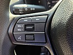 Used 2025 Honda Accord Sedan LX in DAVIE, FLORIDA (Photo 22)