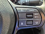 Used 2025 Honda Accord Sedan LX in DAVIE, FLORIDA (Photo 23)