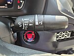 Used 2025 Honda Accord Sedan LX in DAVIE, FLORIDA (Photo 24)