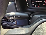 Used 2025 Honda Accord Sedan LX in DAVIE, FLORIDA (Photo 25)