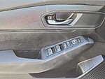 Used 2025 Honda Accord Sedan LX in DAVIE, FLORIDA (Photo 26)