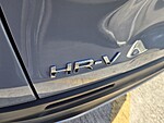 Used 2024 Honda HR-V SPORT in DAVIE, FLORIDA (Photo 11)