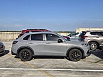 Used 2024 Honda HR-V SPORT in DAVIE, FLORIDA (Photo 3)