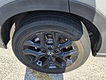 Used 2024 Honda HR-V SPORT in DAVIE, FLORIDA (Photo 5)