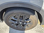 Used 2024 Honda HR-V SPORT in DAVIE, FLORIDA (Photo 6)