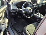 Used 2024 Honda HR-V SPORT in DAVIE, FLORIDA (Photo 9)