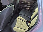Used 2024 Honda HR-V SPORT in DAVIE, FLORIDA (Photo 10)
