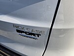 Used 2024 Honda CR-V Hybrid SPORT TOURING in DAVIE, FLORIDA (Photo 11)
