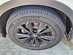 Used 2024 Honda CR-V Hybrid SPORT TOURING in DAVIE, FLORIDA (Photo 5)