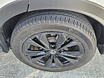 Used 2024 Honda CR-V Hybrid SPORT TOURING in DAVIE, FLORIDA (Photo 6)
